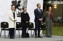 EUM20251110POL02.jpg