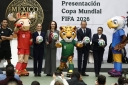 EUM20251110POL05.jpg