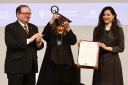 EUM20251111CUL02.jpg