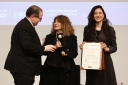 EUM20251111CUL03.jpg