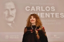 EUM20251111CUL05.jpg