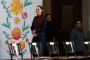 EUM20251111POL01.jpg