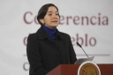 EUM20251111POL05.jpg