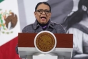 EUM20251111POL06.jpg
