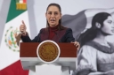 EUM20251111POL07.jpg