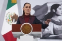 EUM20251111POL08.jpg