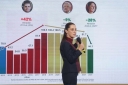 EUM20251111POL09.jpg