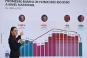 EUM20251111POL10.jpg