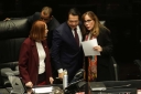 EUM20251111POL11.jpg