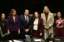 EUM20251111POL12.jpg