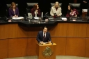 EUM20251111POL15.jpg