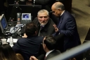 EUM20251111POL16.jpg