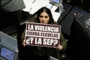 EUM20251111POL18.jpg