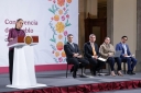 EUM20251112POL01.jpg