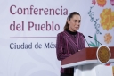 EUM20251112POL03.jpg
