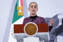 EUM20251112POL04.jpg