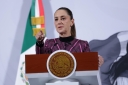 EUM20251112POL05.jpg