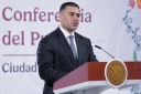 EUM20251112POL06.jpg