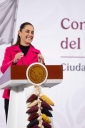 EUM20251113POL01.jpg
