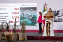 EUM20251113POL02.jpg