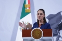 EUM20251117POL03.jpg