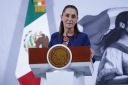 EUM20251117POL04.jpg