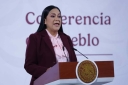 EUM20251117POL07.jpg