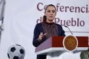 EUM20251118POL02.jpg