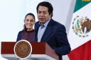 EUM20251118POL04.jpg