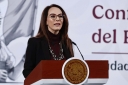 EUM20251118POL05.jpg