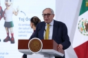 EUM20251118POL06.jpg