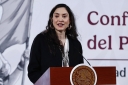 EUM20251118POL07.jpg