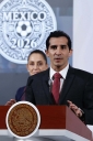EUM20251118POL08.jpg