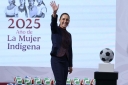 EUM20251118POL10.jpg