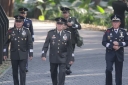 EUM20251118POL15.jpg