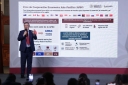 EUM20251119POL04.jpg