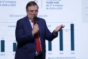 EUM20251119POL05.jpg