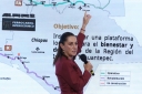 EUM20251124POL01.jpg