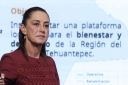 EUM20251124POL02.jpg
