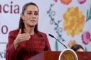 EUM20251124POL03.jpg