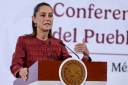 EUM20251124POL04.jpg