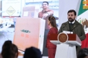 EUM20251124POL05.jpg