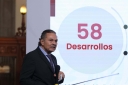 EUM20251124POL06.jpg