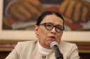 EUM20251124POL07.jpg