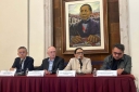 EUM20251124POL08.jpg