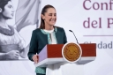 EUM20251126POL01.jpg