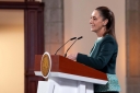 EUM20251126POL02.jpg