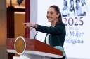 EUM20251126POL03.jpg
