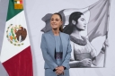 EUM20251127POL03.jpg