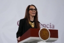 EUM20251127POL04.jpg